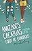 Amizades, cacatuas e outras...