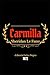 Carmilla (Spanish Edition)