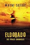 Eldorado: The Pyrate Chronicles