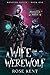 A Wife for the Werewolf (Mo...