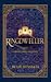 Ringdweller Trilogy Omnibus