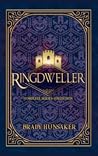 Ringdweller Trilo...
