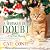 A Whisker of a Doubt (Cat Cafe Mystery #4)