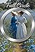 Full Circle by daisy wood by Daisy  Wood