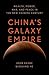 China's Galaxy Empire: Weal...