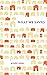 What We Saved: A Novel abou...