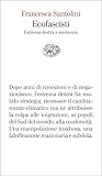 Ecofascisti. Estr...