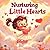 Nurturing Little Hearts: "W...