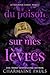 Du poison sur mes lèvres (Le Seigneur corse #1)