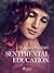 Sentimental Education