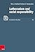 Lutheranism and social resp...