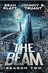 The Beam: Season Two