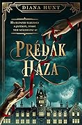 Prédák háza