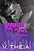 Manhattan Memory (From Manhattan #10)
