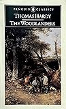 The Woodlanders by Thomas Hardy The Woodlanders by Thomas Hardy