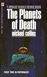 The Planets of Death The Planets of Death