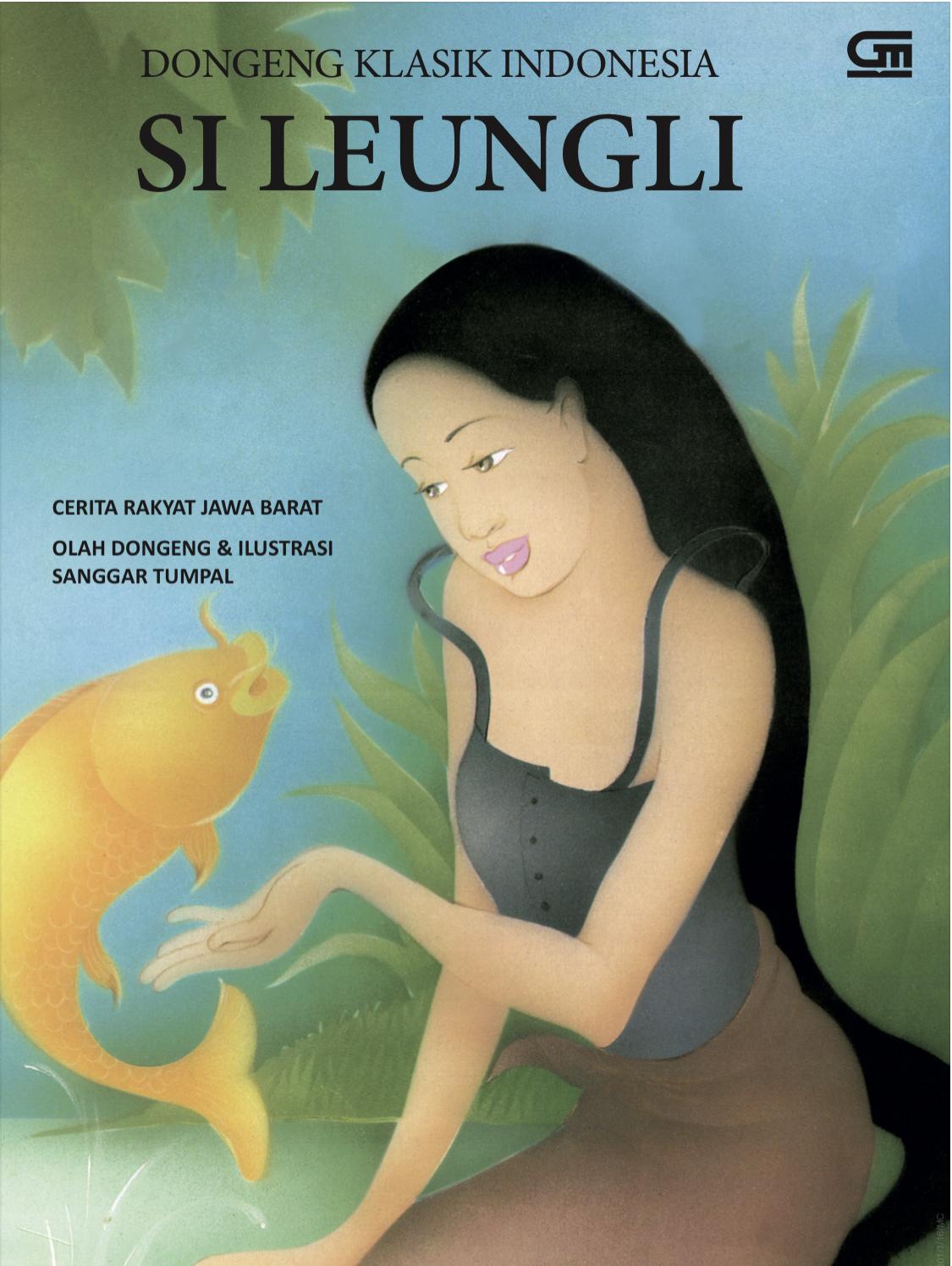 Si Leungli (Paperback)