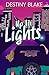 Up in Lights (City Lights, ...