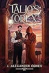 Talio's Codex