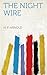 The Night Wire