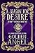 A Season for Desire (Desire and Discipline, #2)
