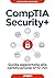 CompTIA Security+: Guida ag...