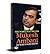 Inside The Mind Of Richest Man Of India Mukesh Ambani And The... by Sujata Singh