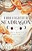 Firefighter Sea Dragon (Fire & Rescue Shifters)