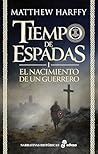 El nacimiento de ...
