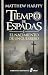 El nacimiento de un guerrero (Tiempo de espadas, #1)