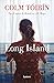 Long Island