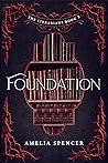 Foundation
