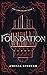 Foundation (The Librarians Book 2)