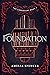 Foundation (The Librarians #2)