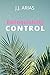 Relinquishing Control (Domi...