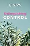 Relinquishing Con...