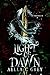 Light of Dawn (Unbroken Book 2)