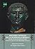 Historia antigua de la Península Ibérica. Desde la fundación de Gadir hasta la muerte de Alejandro Severo