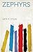 Zephyrs by Kate R. Stiles