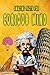 Amazing facts for curious mind by Samuel Frost