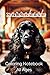Marrakesh Dreams: Easy Colo...
