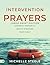Intervention Prayers (Large...