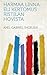 Harmaa Linna: Eli Kertomus Ristilän Hovista (Finnish Edition)