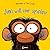 Jim will nur spielen: Lustiges Bilderbuch für Kinder ab 4 Jahren über die Trotz- und Nein-Phase (German Edition)
