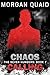 Chaos Calling