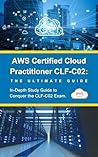 AWS Certified Clo...