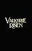 Valkyrie Risen (Vikings & Vengeance Book 2)