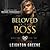 Beloved by the Boss (Morelli Family #2)