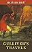 Gulliver's Travels: The 172...