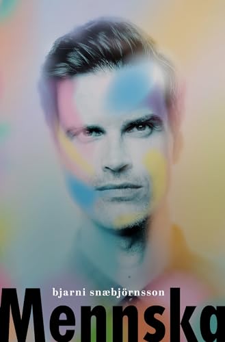 Mennska (Icelandic Edition)